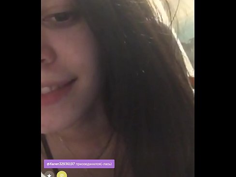 ❤️ স্লুটি রাশিয়ান কুত্তা (Periscope, VKontakte, Instagram) ❤❌ গুণমান পর্ণ